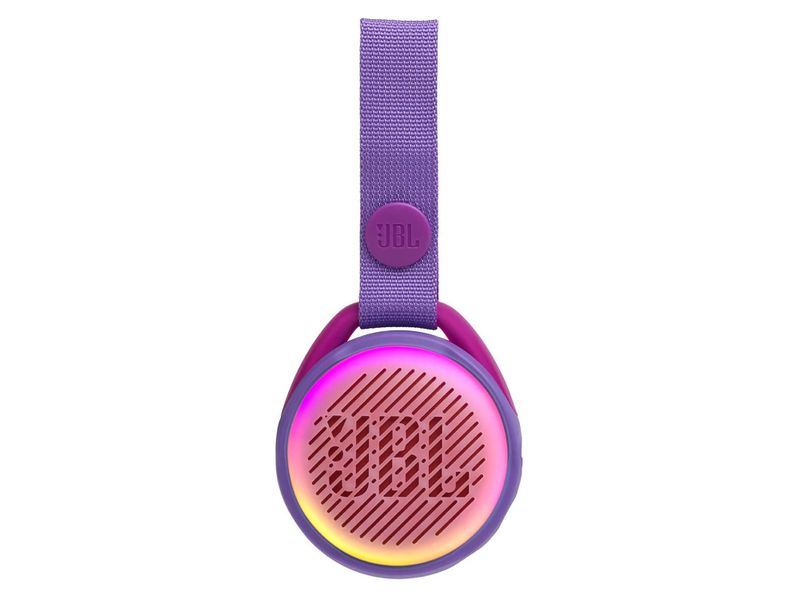 Jbl-Speaker-Jr-Pop-Morado-1-2048