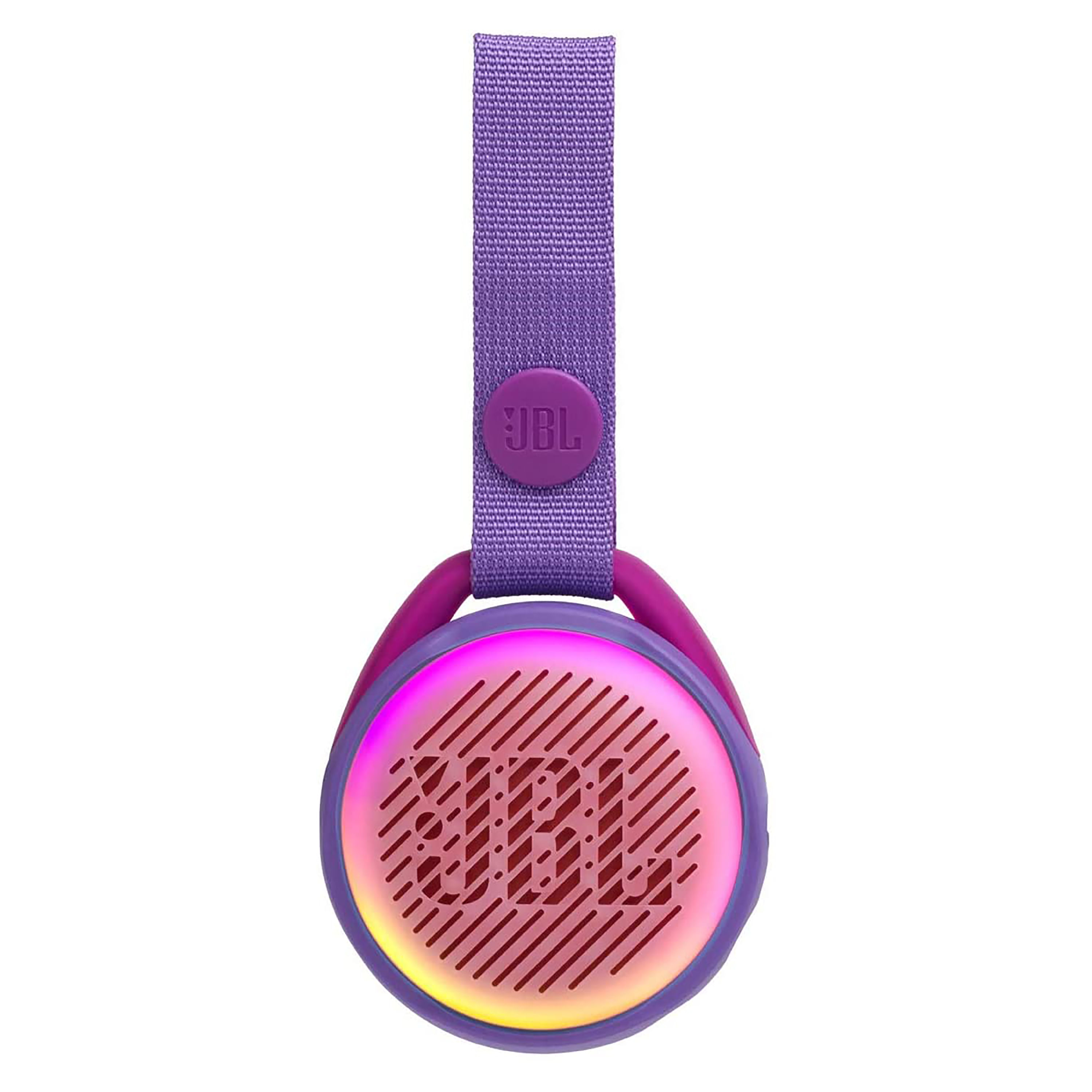 Jbl-Speaker-Jr-Pop-Morado-1-2048