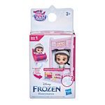 Frozen-2-Surtido-Vehiculo-Twirlabouts-1-14581