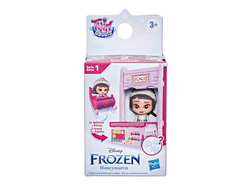 Frozen-2-Surtido-Vehiculo-Twirlabouts-1-14581