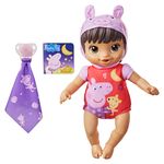 Babyalive-Mu-eca-Buenas-Noches-Peppa-Pig-1-14874