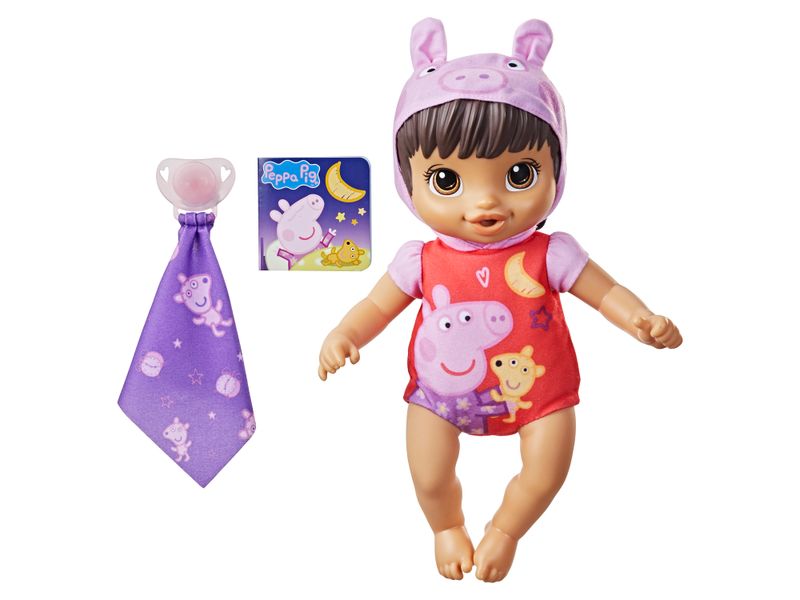 Babyalive-Mu-eca-Buenas-Noches-Peppa-Pig-1-14874