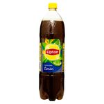 Bebida-Te-Lipton-Sabor-Limon-1500Ml-1-19608