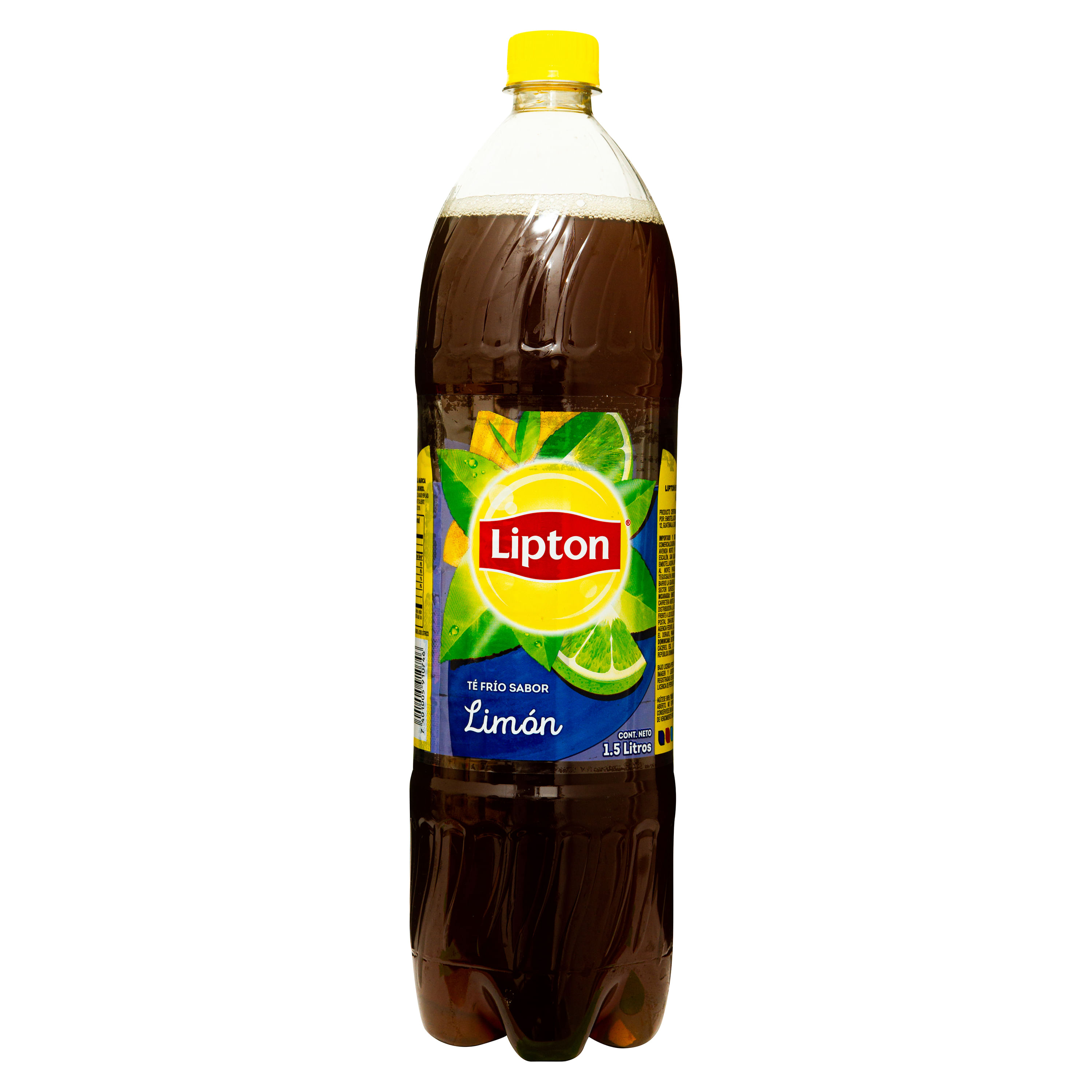 Bebida-Te-Lipton-Sabor-Limon-1500Ml-1-19608