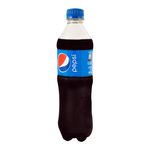 Gaseosa-Pepsi-Pet-500-Ml-1-9038