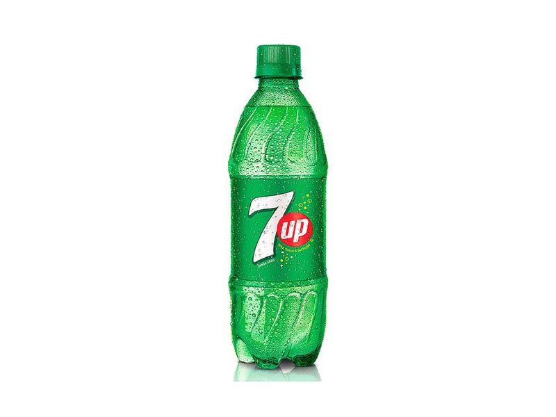 Gaseosa-7Up-Lima-Limon-Pet-500-Ml-1-9039