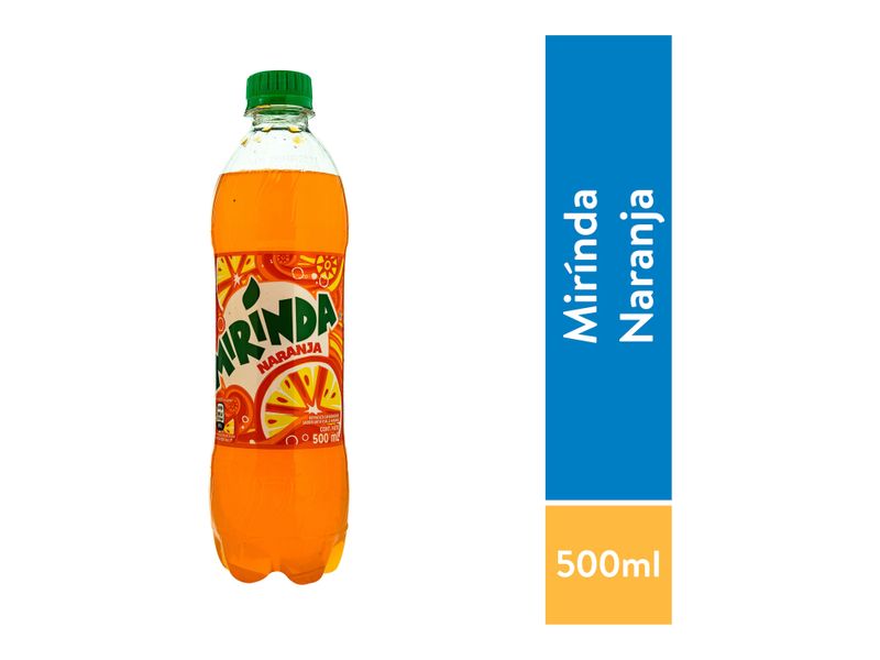 Gaseosa-Mirinda-Naranja-Pet-500-Ml-1-9040