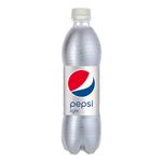 Gaseosa-Pepsi-Light-Pet-500-Ml-1-9043