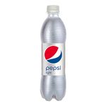 Gaseosa-Pepsi-Light-Pet-500-Ml-1-9043