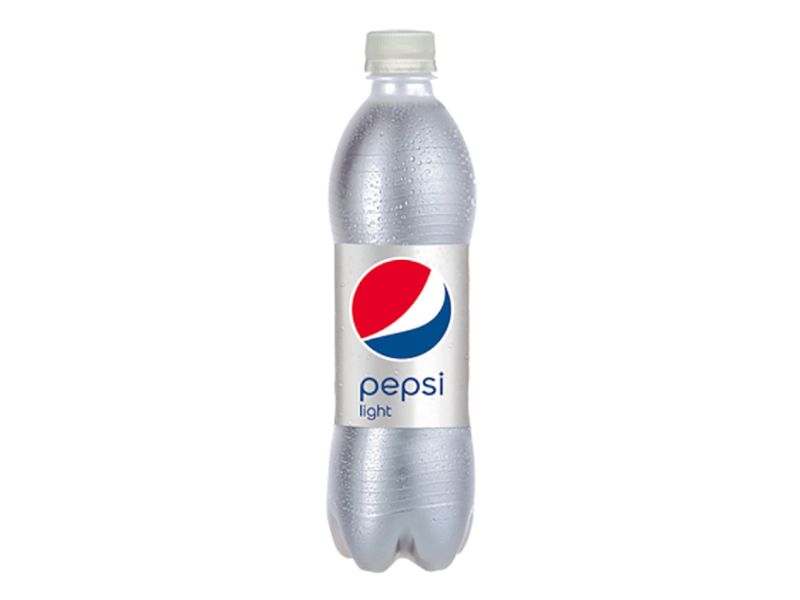 Gaseosa-Pepsi-Light-Pet-500-Ml-1-9043