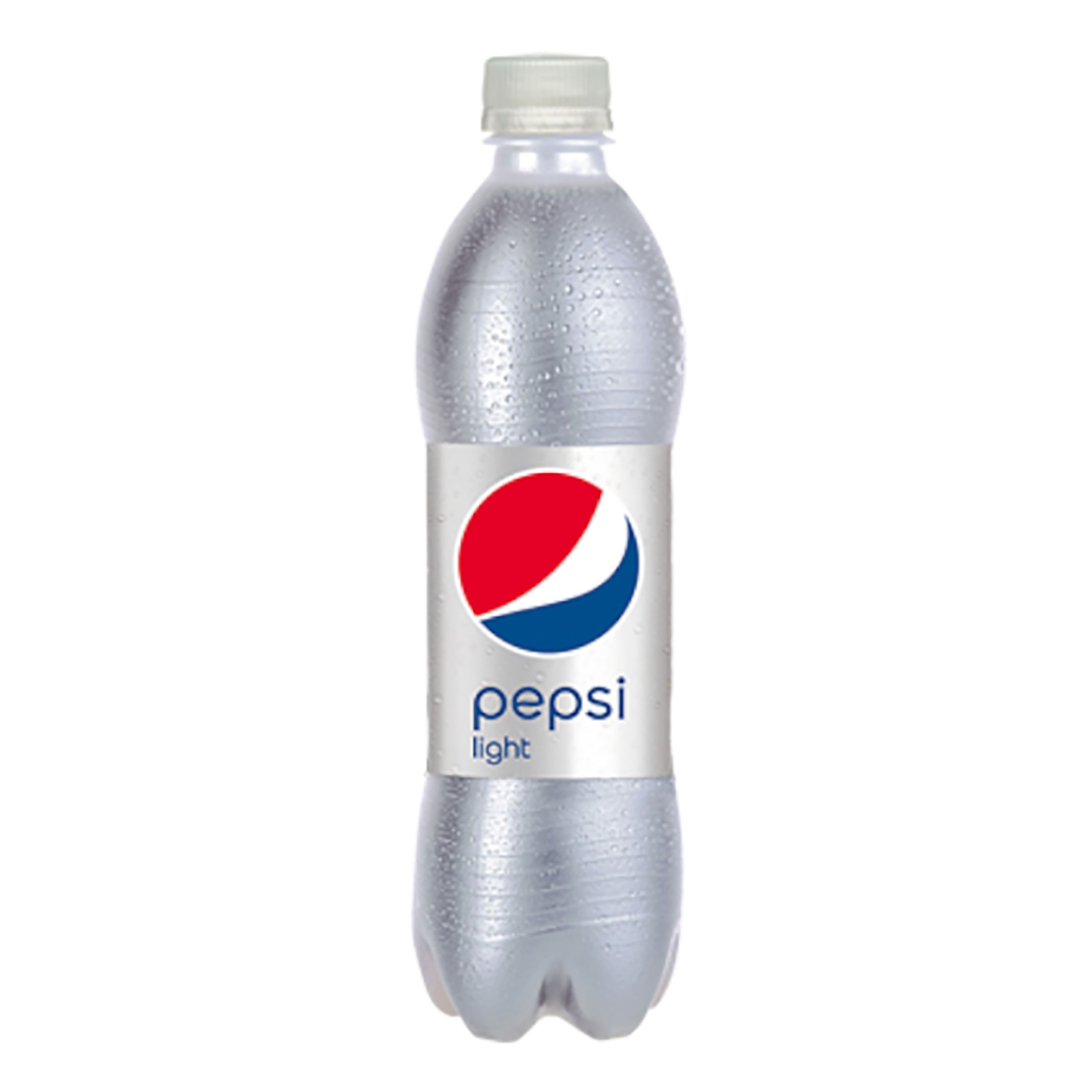 Gaseosa-Pepsi-Light-Pet-500-Ml-1-9043