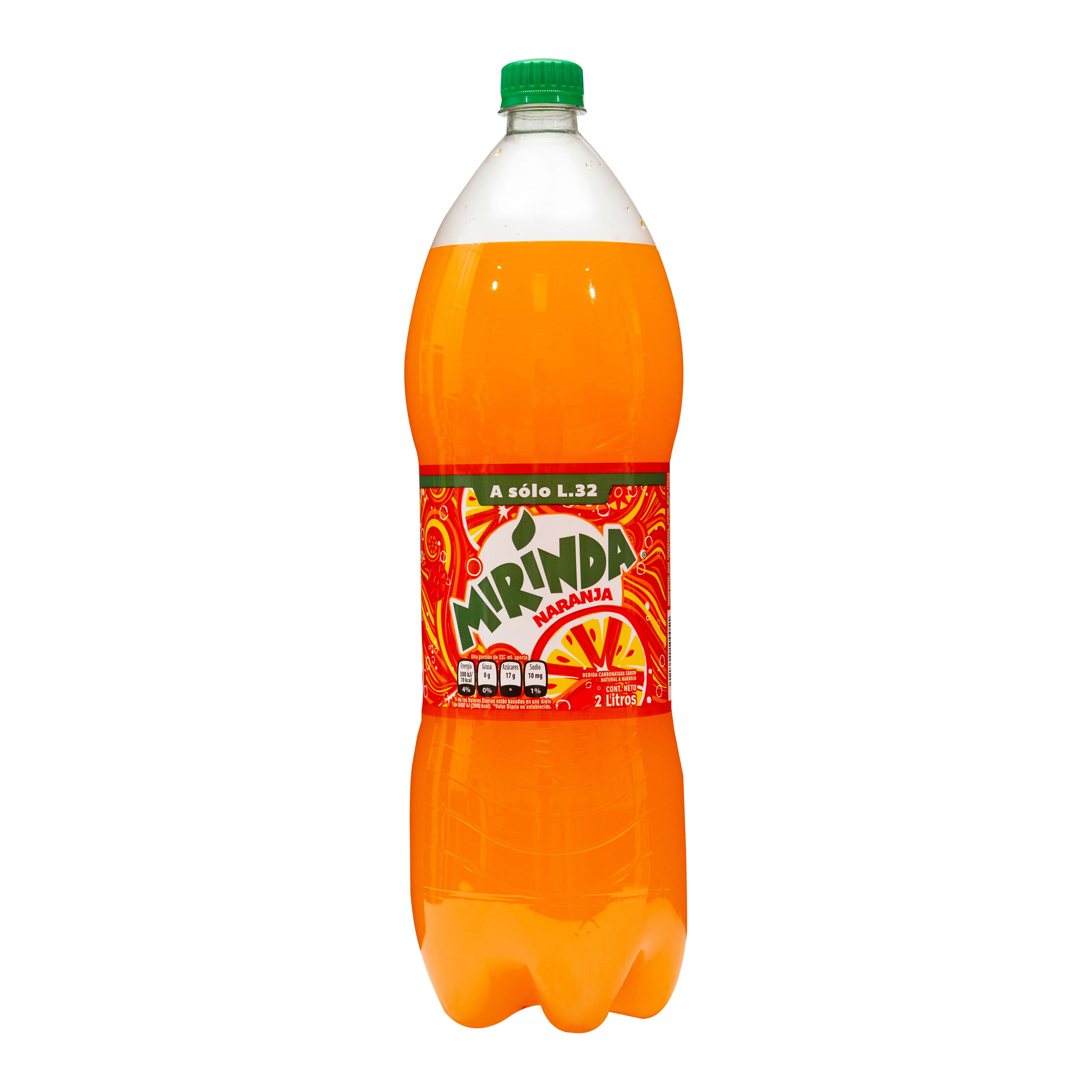 Gaseosa-Mirinda-Naranja-2000Ml-1-9044