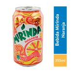 Gaseosa-Mirinda-Lata-355-Ml-1-9062