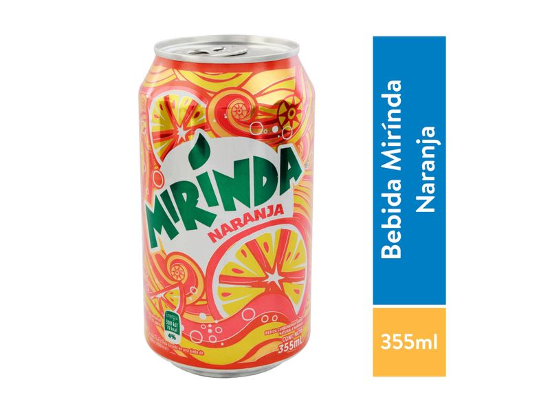 Gaseosa-Mirinda-Lata-355-Ml-1-9062