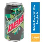 Gaseosa-Mountain-Dew-Lata-355-Ml-1-9074