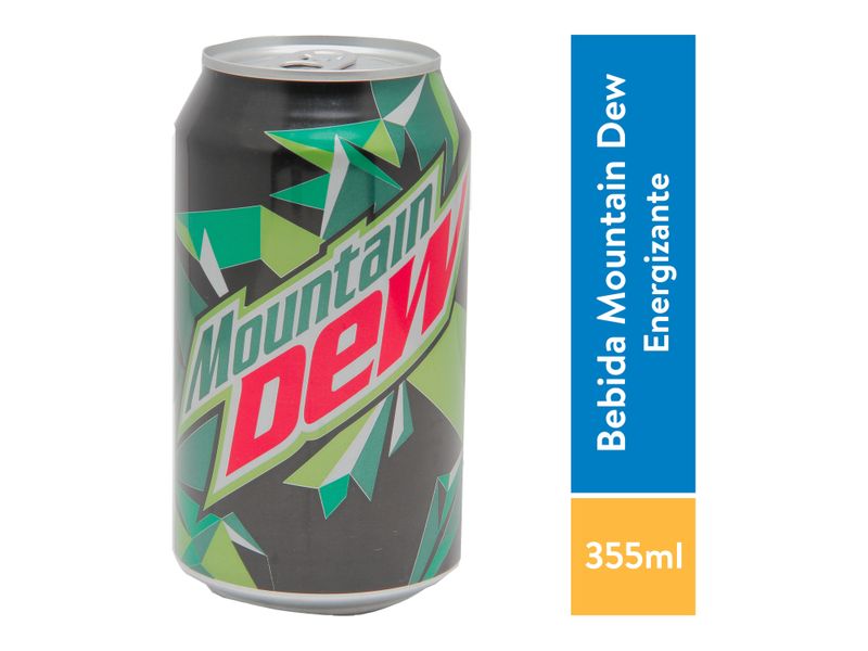 Gaseosa-Mountain-Dew-Lata-355-Ml-1-9074