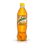 Gaseosa-Mirinda-Banana-Pet-500-Ml-1-19796