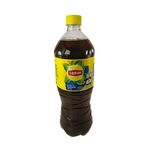 Lipton-Te-Frio-Limon-1-1-Litros-1-9090