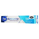 Papel-Aluminio-Great-Value-180-Pies-1-Rollo-2-2682