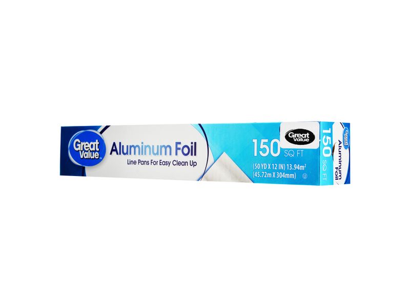 Papel-Aluminio-Great-Value-180-Pies-1-Rollo-2-2682