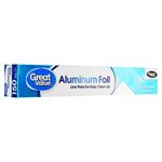 Papel-Aluminio-Great-Value-180-Pies-1-Rollo-3-2682