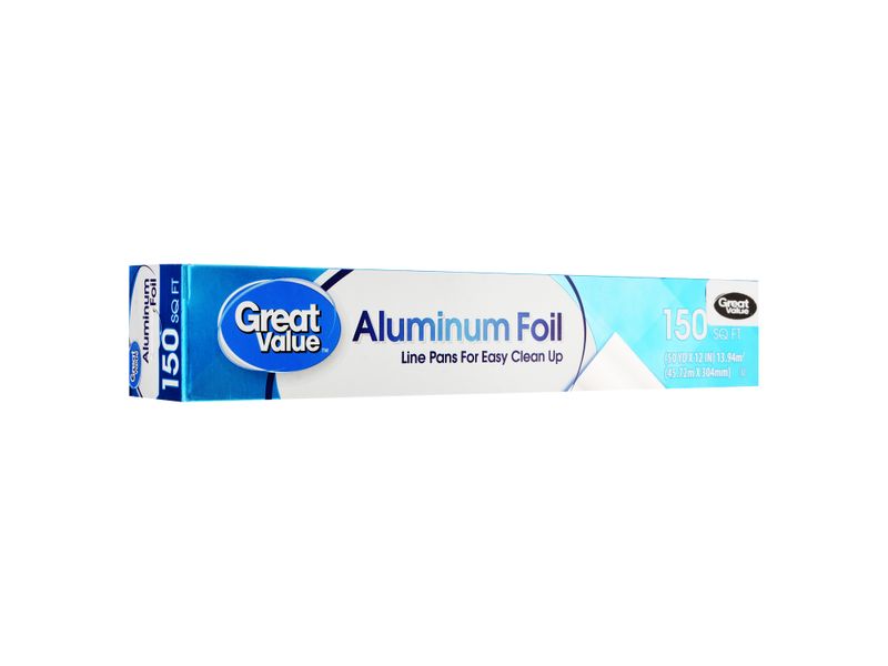 Papel-Aluminio-Great-Value-180-Pies-1-Rollo-3-2682