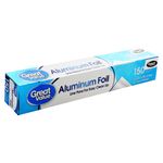 Papel-Aluminio-Great-Value-180-Pies-1-Rollo-4-2682