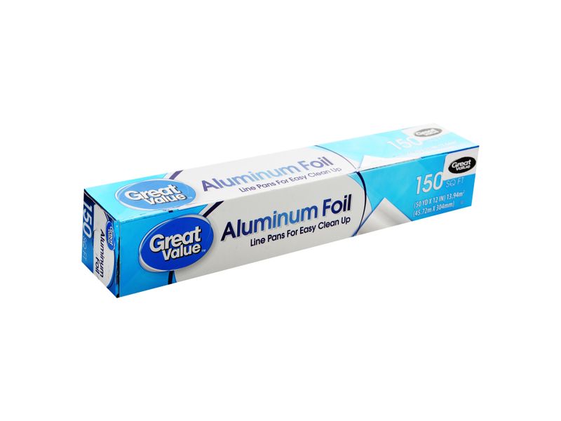 Papel-Aluminio-Great-Value-180-Pies-1-Rollo-4-2682