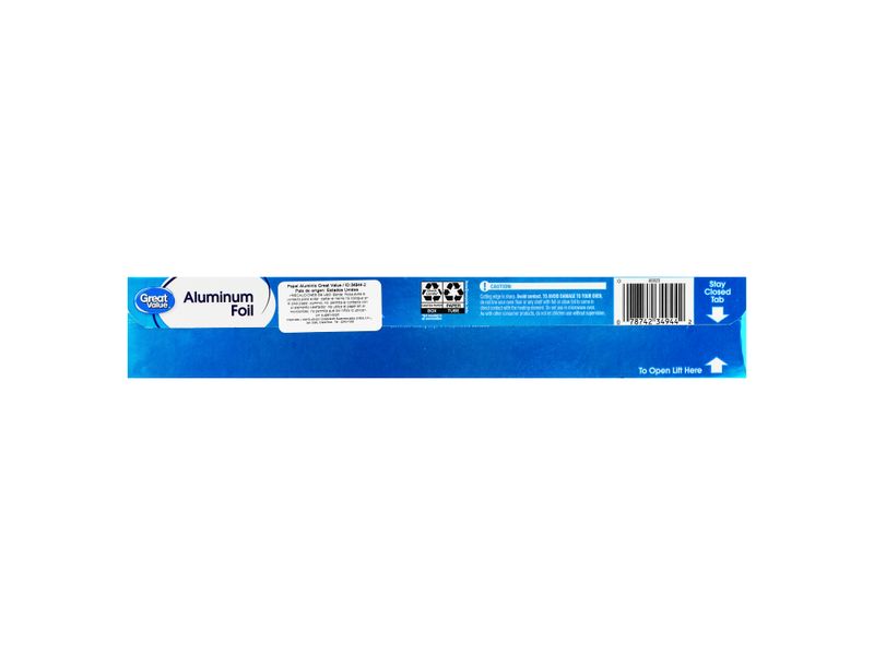 Papel-Aluminio-Great-Value-180-Pies-1-Rollo-5-2682