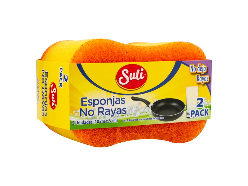 Suli-Fibra-2-No-Raya-2-10690