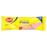 Galleta-Rellena-De-Fresa-Suli-250gr-1-10902