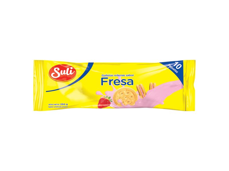 Galleta-Rellena-De-Fresa-Suli-250gr-1-10902