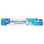 Papel-Aluminio-Great-Value-180-Pies-1-Rollo-1-2682