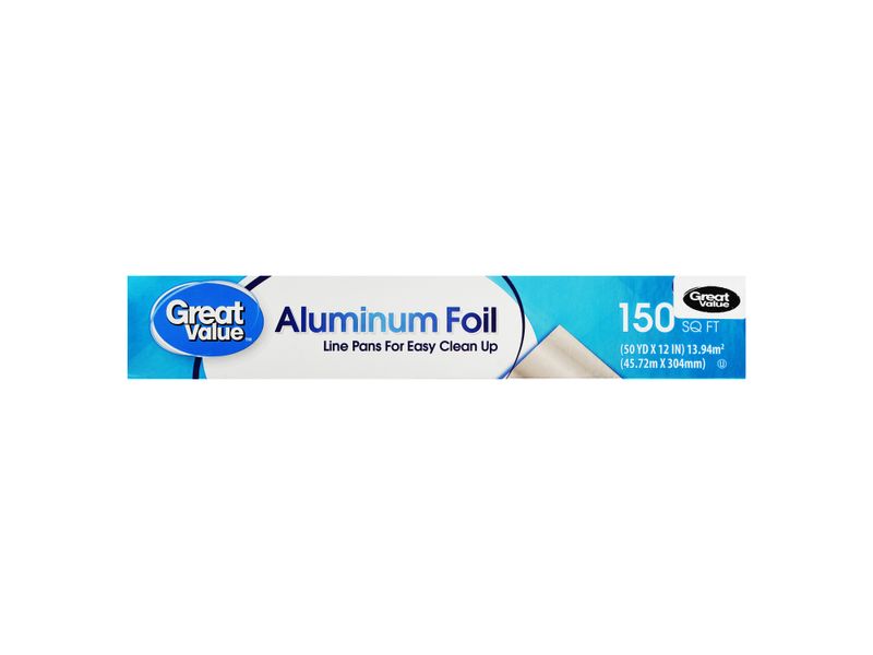 Papel-Aluminio-Great-Value-180-Pies-1-Rollo-1-2682