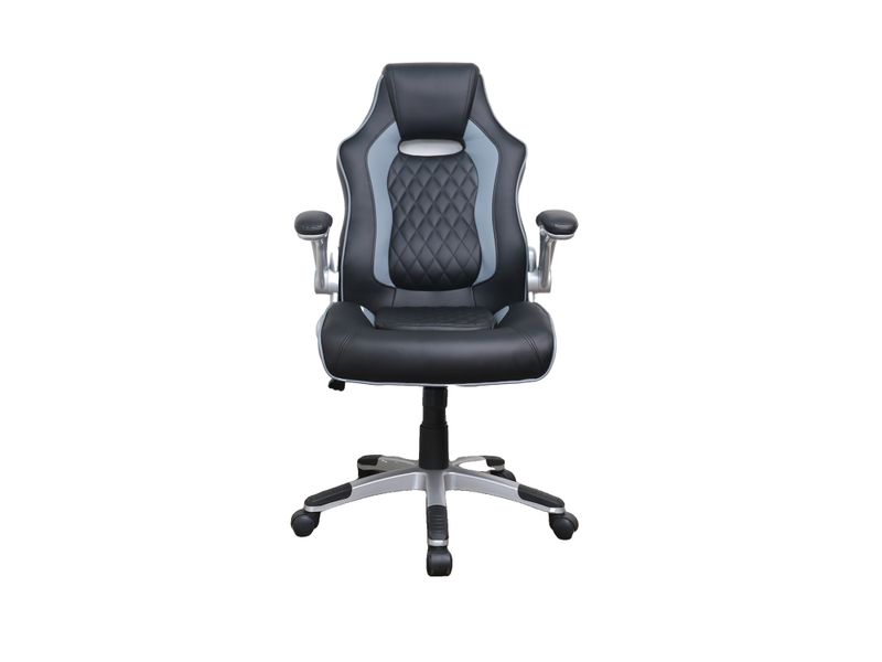 Ms-Silla-Gamer-3-18283