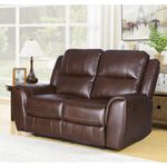 Sillon-Reclinable-2-Personas-Leather-Gel-2-5184