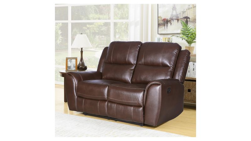 Sofa reclinable online walmart