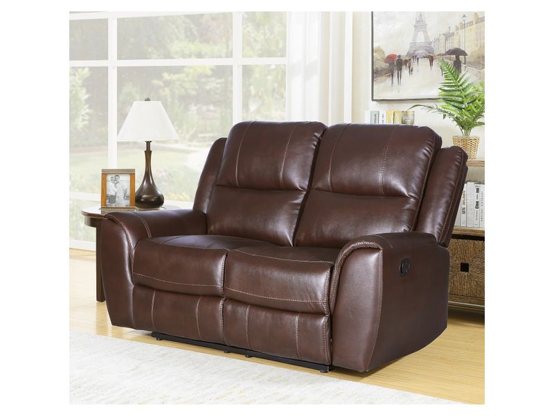 Sillon-Reclinable-2-Personas-Leather-Gel-2-5184