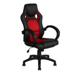 Silla-Gamer-De-Pu-W52-2-6250