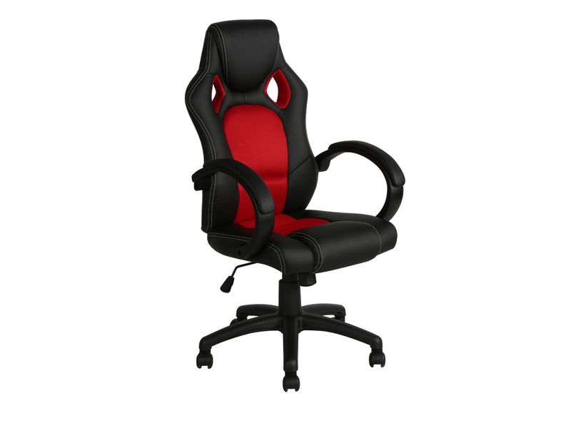Silla-Gamer-De-Pu-W52-2-6250