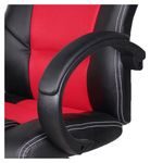 Silla-Gamer-De-Pu-W52-3-6250