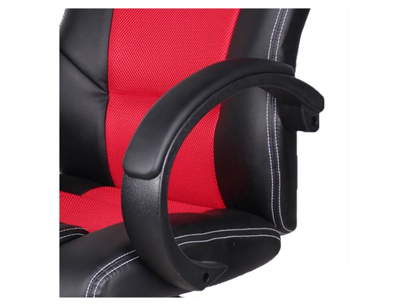 Silla-Gamer-De-Pu-W52-3-6250