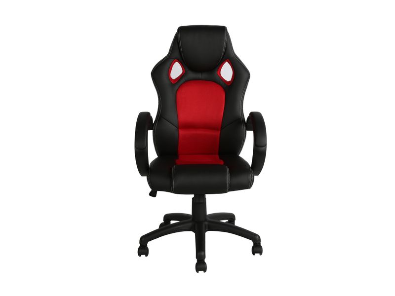 Silla-Gamer-De-Pu-W52-4-6250