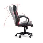 Silla-Gamer-De-Pu-W52-5-6250
