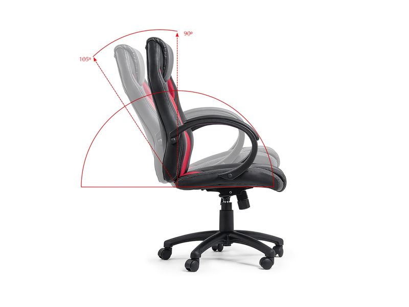 Silla-Gamer-De-Pu-W52-5-6250
