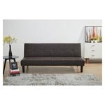 Sofa-Cama-Hometrends-De-Tres-Plazas-Unidad-1-6984