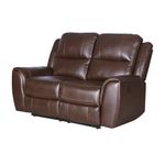 Sillon-Reclinable-2-Personas-Leather-Gel-1-5184