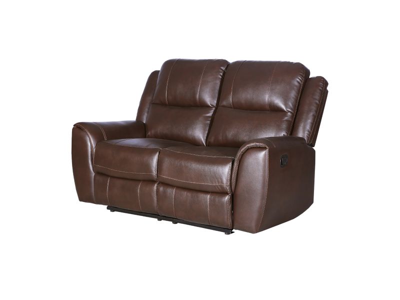 Sillon-Reclinable-2-Personas-Leather-Gel-1-5184