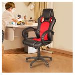 Silla-Gamer-De-Pu-W52-1-6250