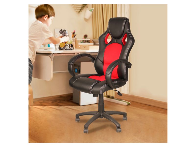 Silla-Gamer-De-Pu-W52-1-6250